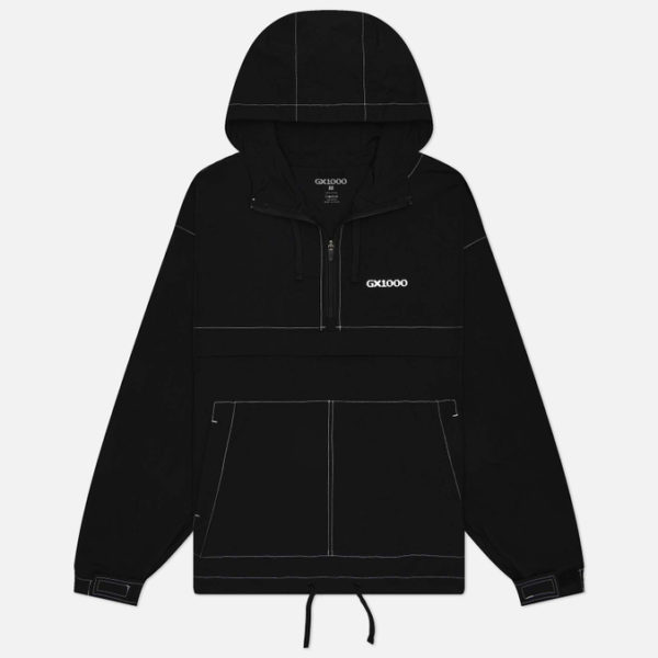 Мужская куртка анорак GX1000 OG Logo
