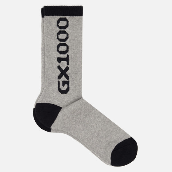 Носки GX1000 OG Logo