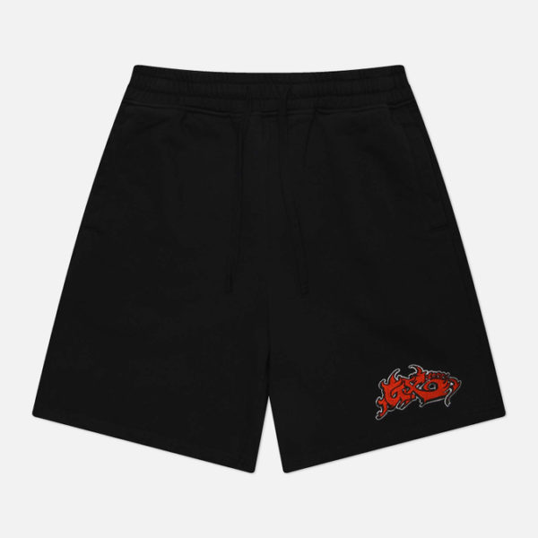 Мужские шорты GX1000 Sweat