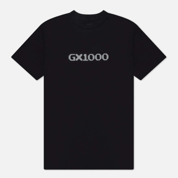 Мужская футболка GX1000 OG Logo