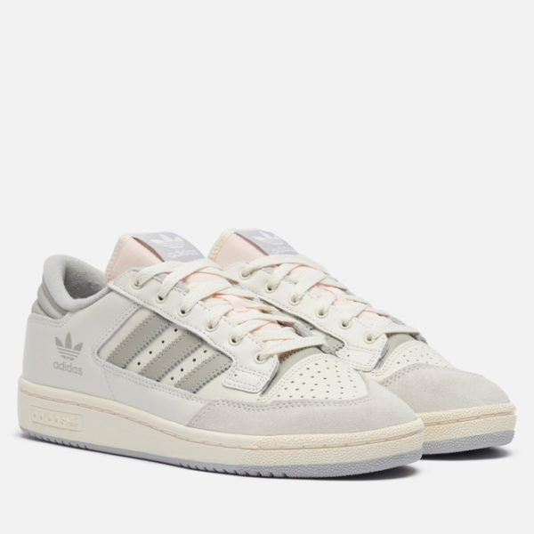 Кроссовки adidas Centennial 85 Low