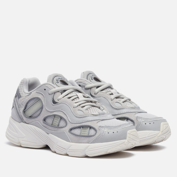 Женские кроссовки adidas Astir SN