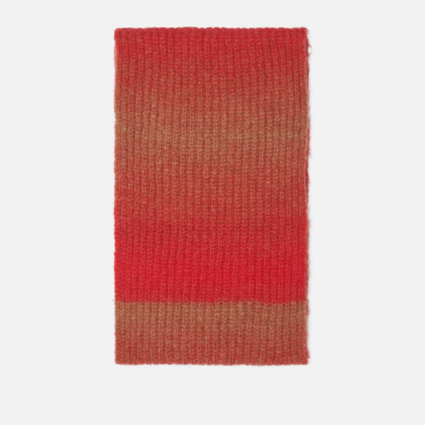 Шарф Etudes Moondog Space Dye