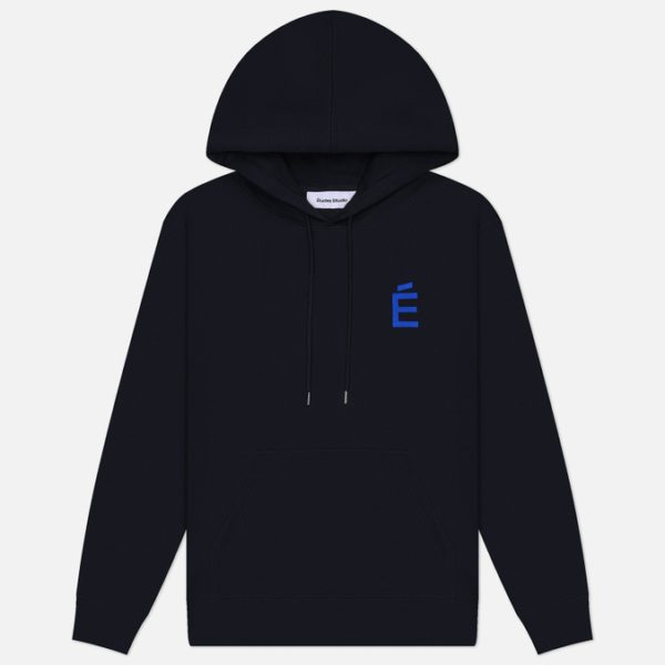 Мужская толстовка Etudes Klein Small E