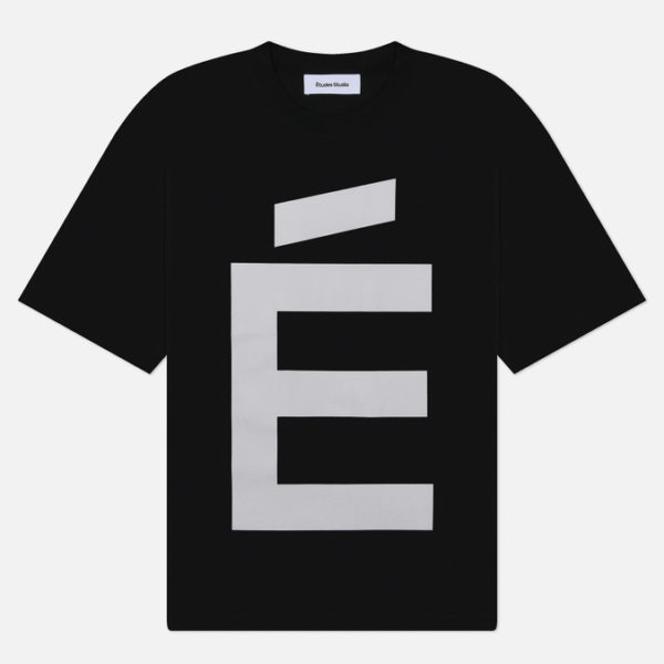 Мужская футболка Etudes Spirit Large E