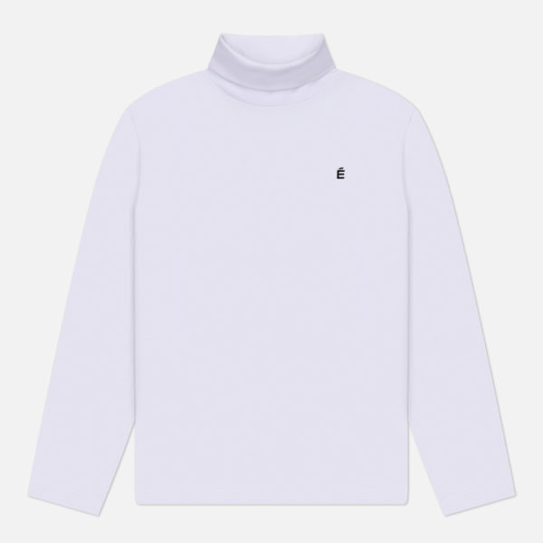 Мужской лонгслив Etudes Award Accent