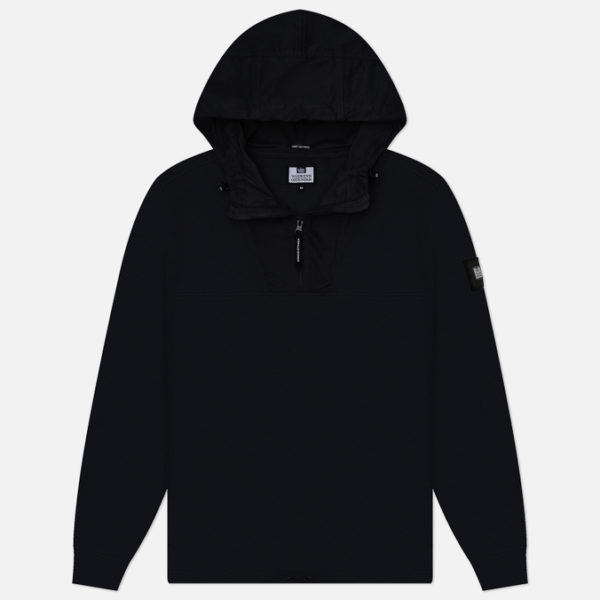 Мужская толстовка Weekend Offender Hamilton Hoodie
