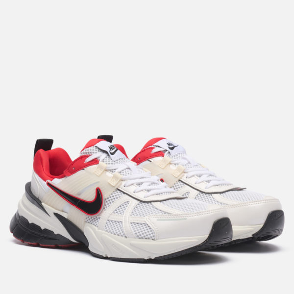 Кроссовки Nike Wmns V2K Run