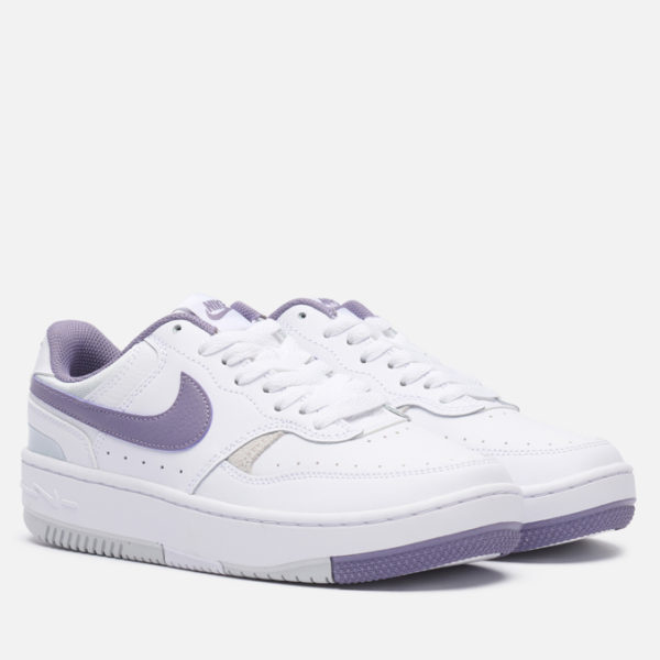 Женские кроссовки Nike Wmns Gamma Force