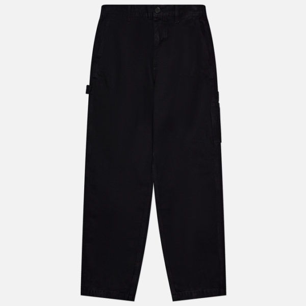 Мужские брюки Lacoste Relaxed Fit Cotton