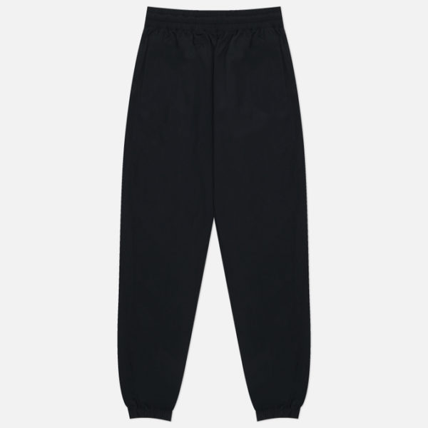 Женские брюки Reebok Classics Franchise