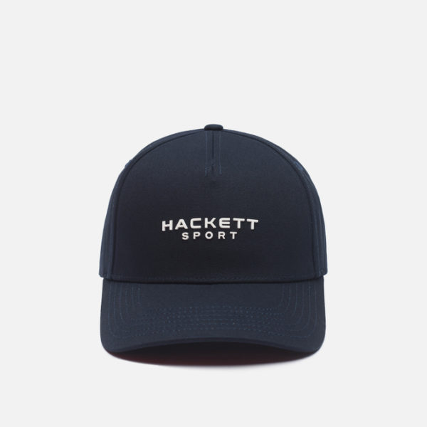 Кепка Hackett Essential Signature Sport
