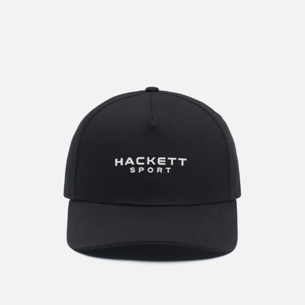 Кепка Hackett Essential Signature Sport