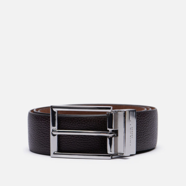 Ремень Hackett Reversible