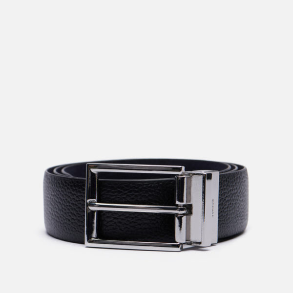 Ремень Hackett Reversible