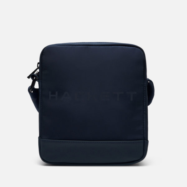 Сумка Hackett H-Sport