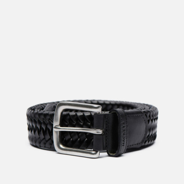 Ремень Hackett Tubular Plait