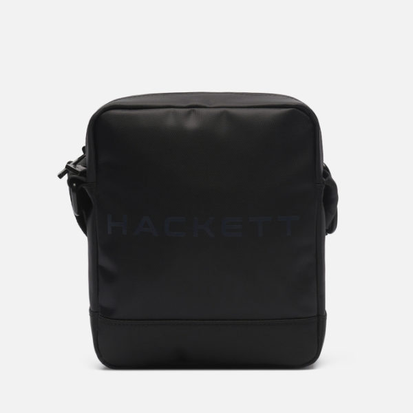 Сумка Hackett Sport Crossbody