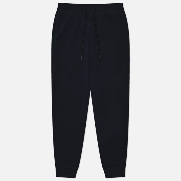 Мужские брюки Hackett Jogger Essential
