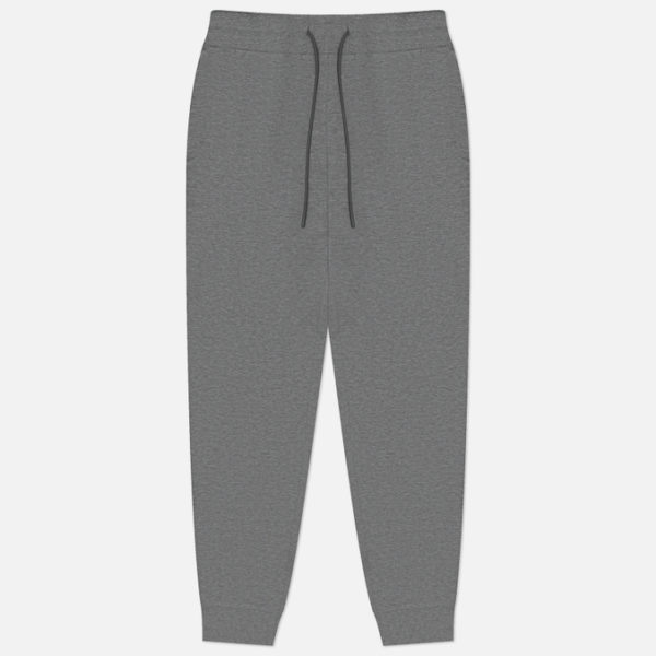 Мужские брюки Hackett Jogger Essential