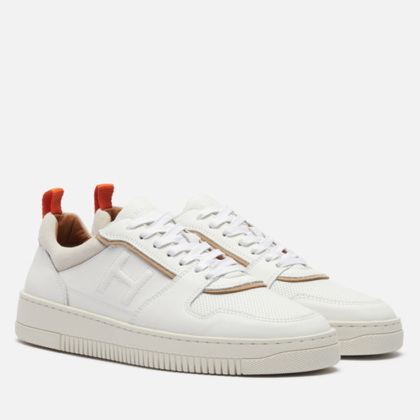 Мужские кроссовки Hackett Dexter Smart