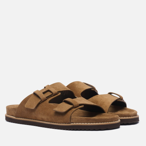 Мужские сандалии Hackett Mikonos City