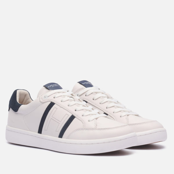 Мужские кроссовки Hackett Bond Sport