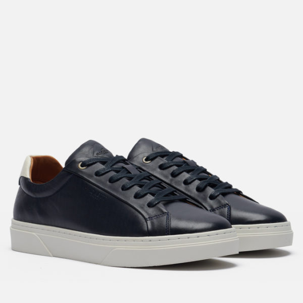 Мужские кроссовки Hackett Hackney Classic