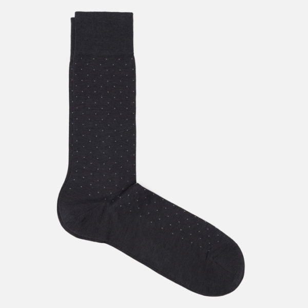 Носки Hackett Polka Dot