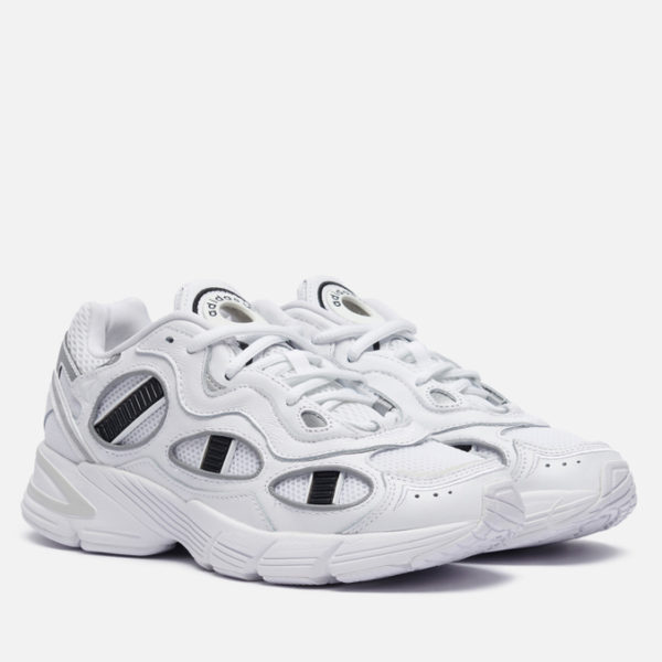 Женские кроссовки adidas Astir SN