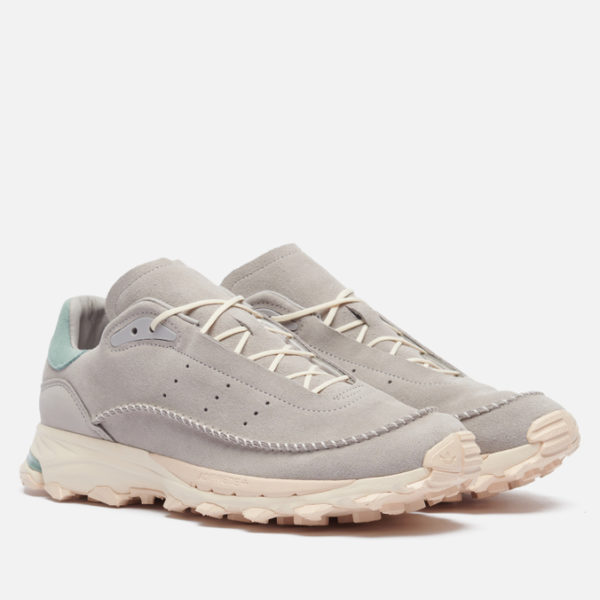 Мужские кроссовки adidas Mocaturf Adventure