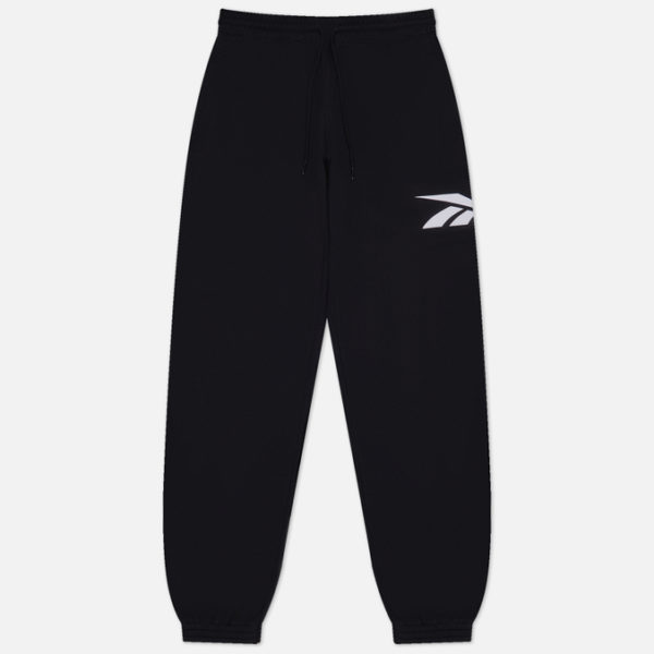 Мужские брюки Reebok Classics Brand Proud