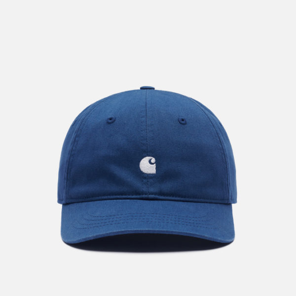 Кепка Carhartt WIP Madison Logo