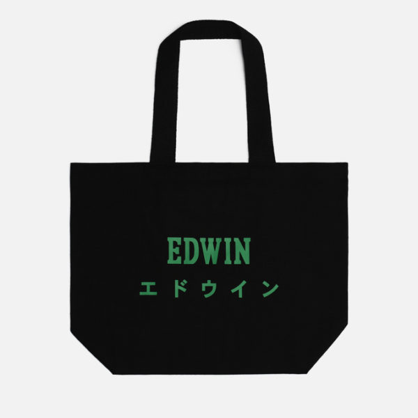 Сумка Edwin Tote Shopper