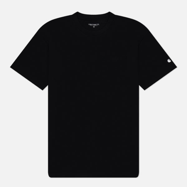 Мужская футболка Carhartt WIP Base