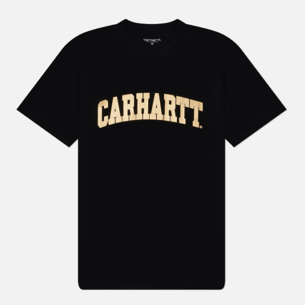 Мужская футболка Carhartt WIP University
