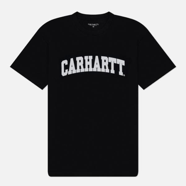 Мужская футболка Carhartt WIP University