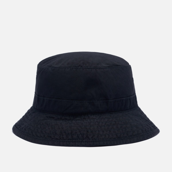 Панама Edwin Ripstop