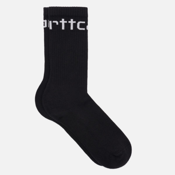 Носки Carhartt WIP Carhartt