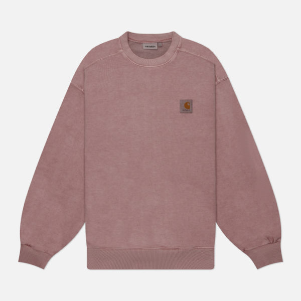 Мужская толстовка Carhartt WIP Vista