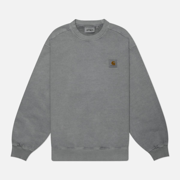 Мужская толстовка Carhartt WIP Vista