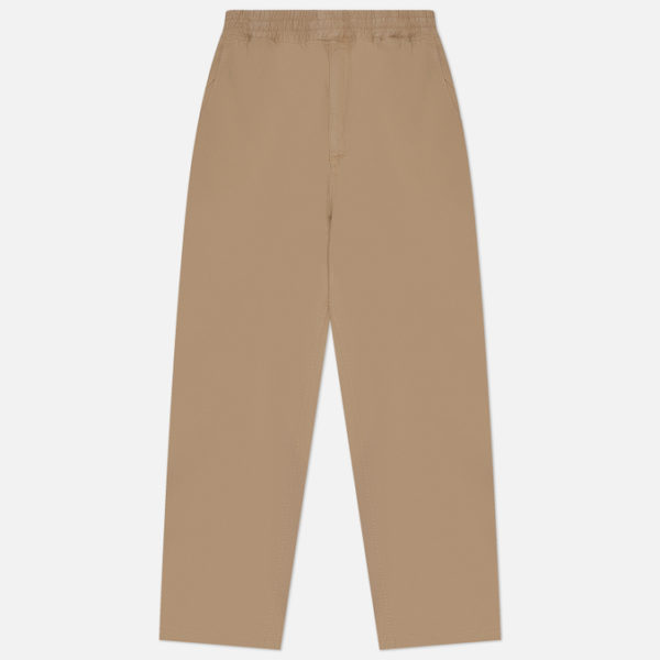 Мужские брюки Carhartt WIP Flint