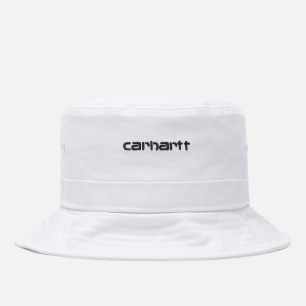 Панама Carhartt WIP Script