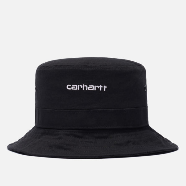 Панама Carhartt WIP Script