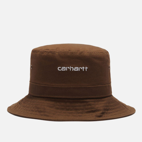 Панама Carhartt WIP Script