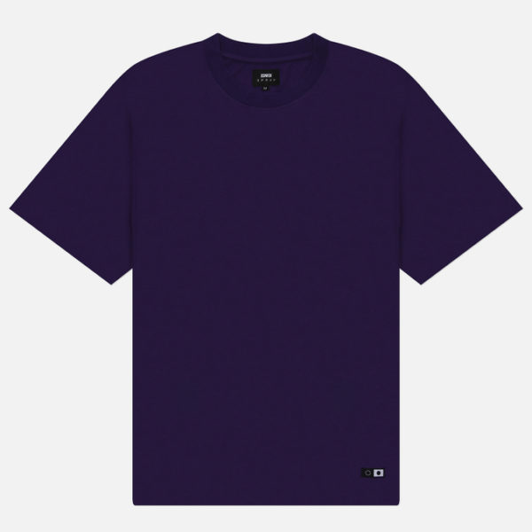 Мужская футболка Edwin Oversize Basic