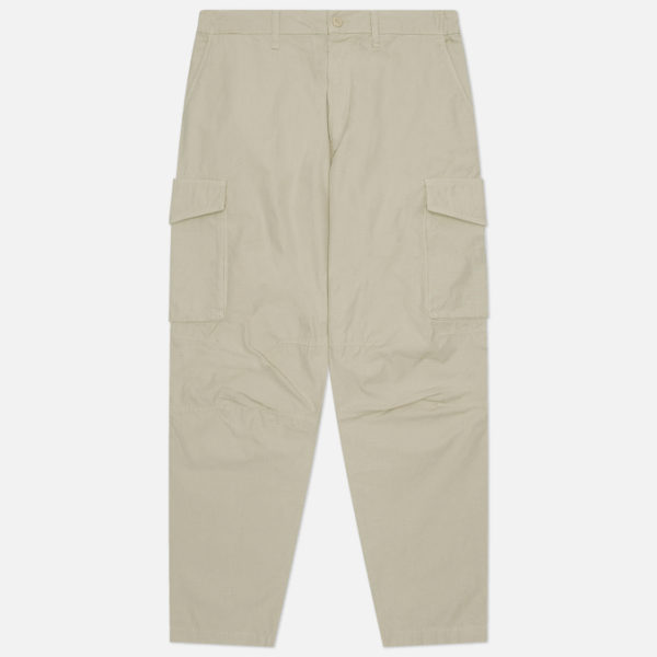 Мужские брюки Edwin Sentinel Ripstop