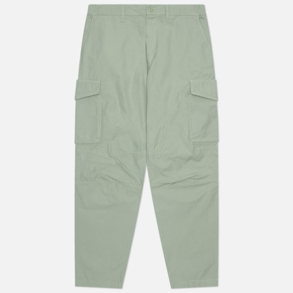 Мужские брюки Edwin Sentinel Ripstop