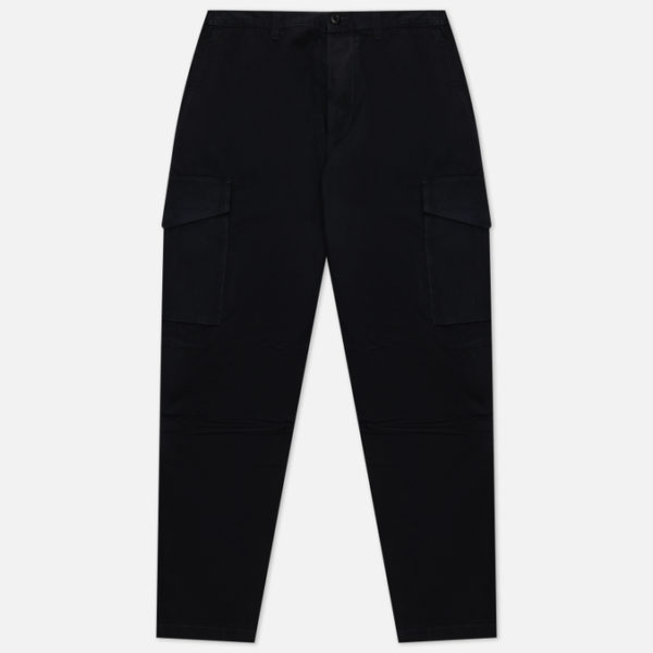 Мужские брюки Edwin Sentinel Ripstop