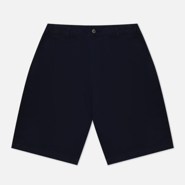 Мужские шорты Edwin Gangis PFD Twill